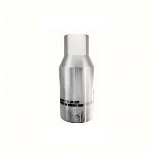 ASME B16.11 reinforced swage nipple forged high pressure reducing pipe fitting